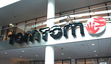 We were at TomTom's HQ, just minutes away from Amsterdam's city center, to learn more about the company, its technologies, how it makes maps and what makes its maps so special.