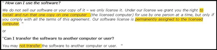 (Image Source: Office Watch)