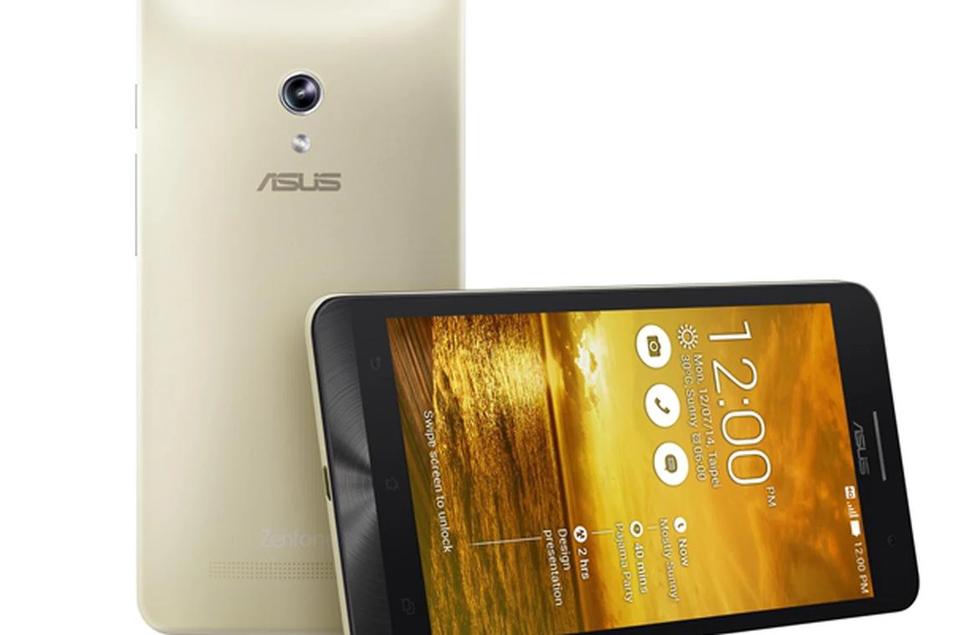 Image source: ASUS