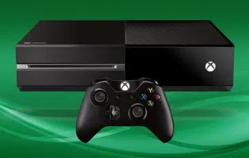 Image: Xbox