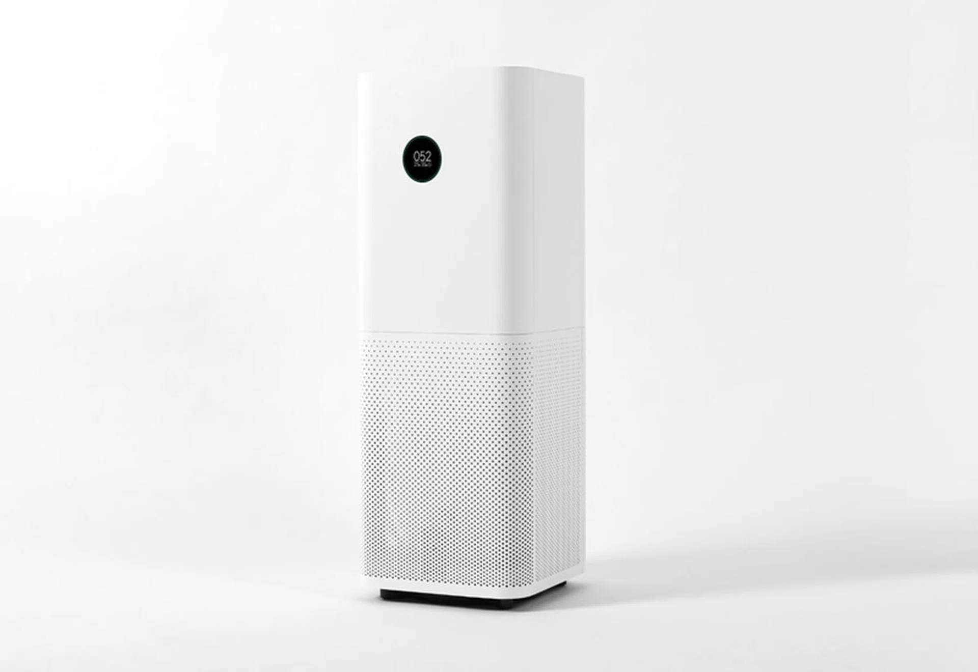 Xiaomi Air Purifier Pro