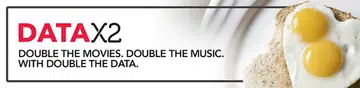 (Image source: Singtel)