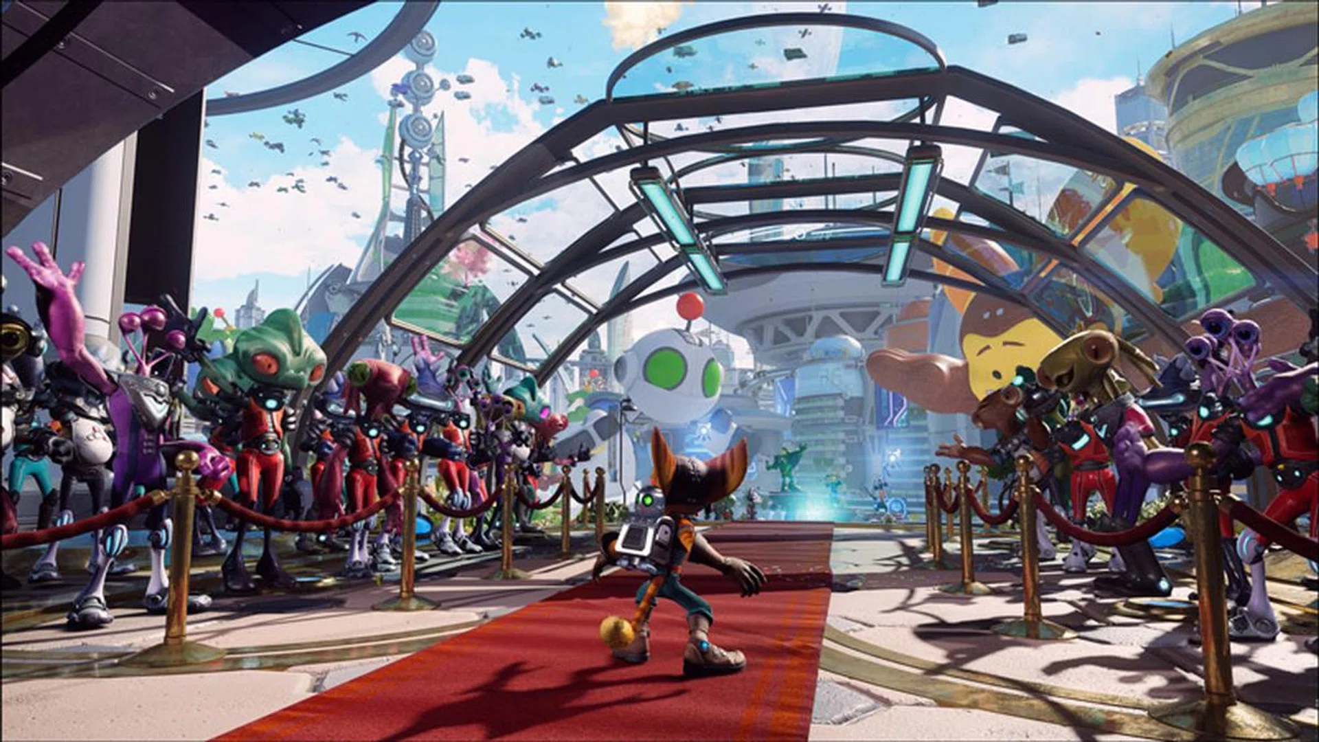 Image: HardwareZone
