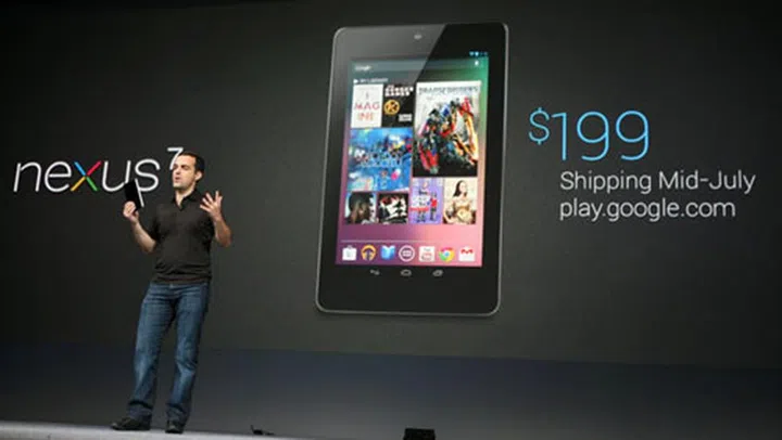 Source: Hollywood Reporter