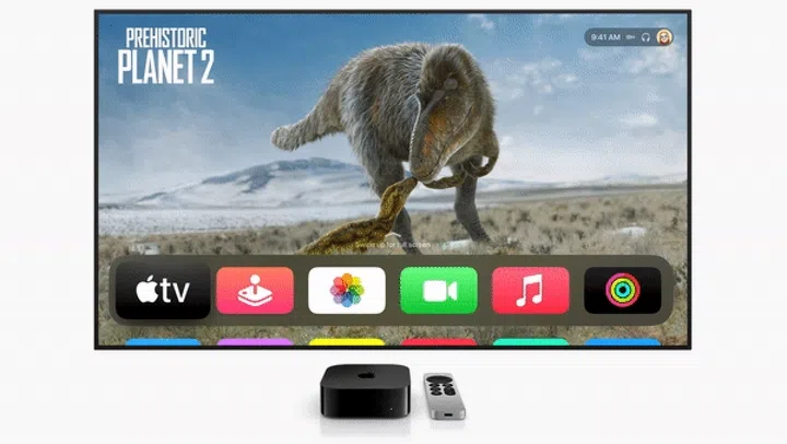 Image source: Apple.