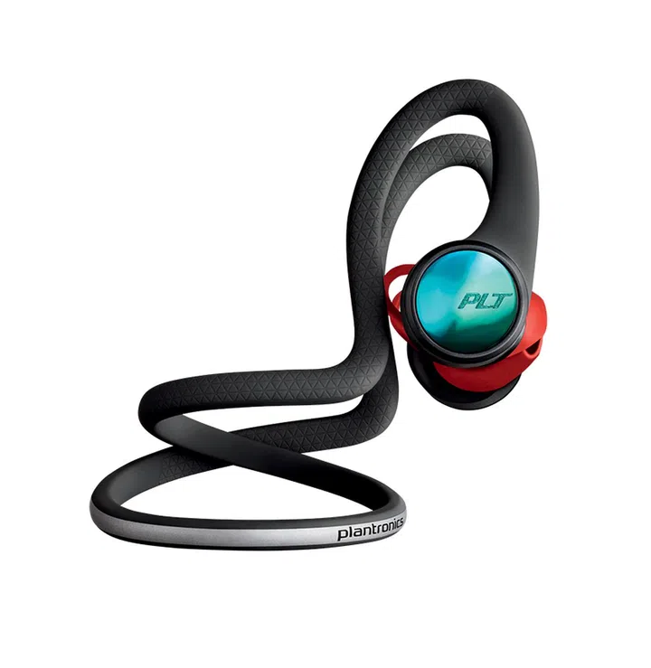 BackBeatFIT 2100