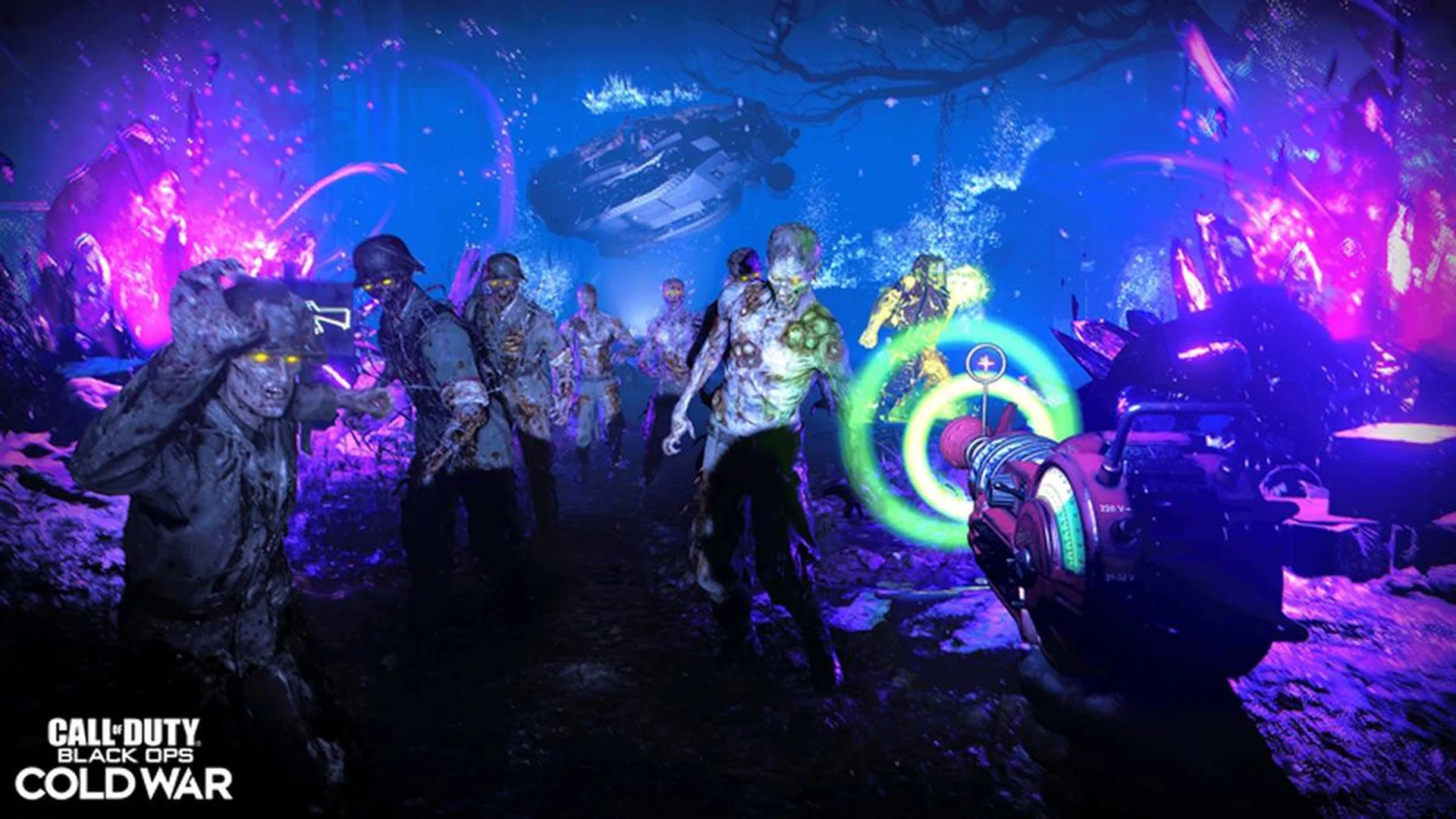 Image: Treyarch