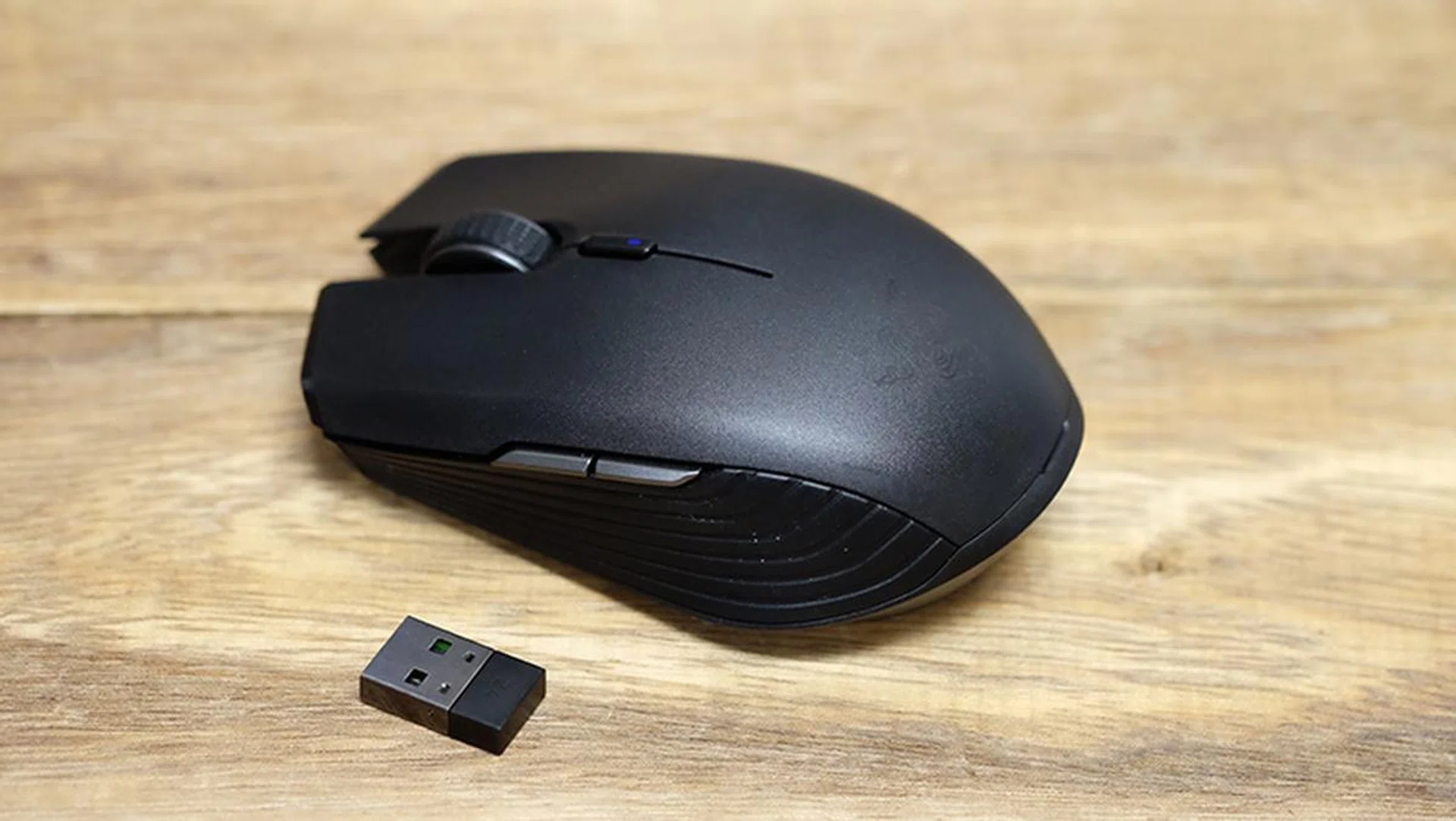 Razer Atheris dongle