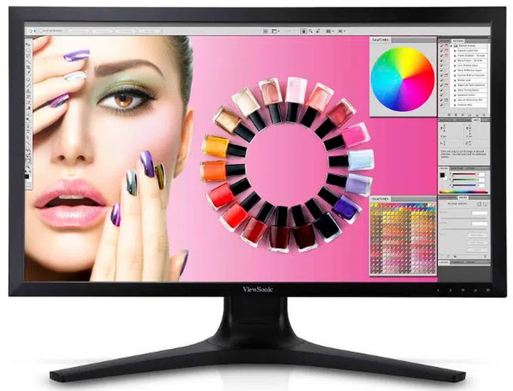 Image source: ViewSonic.