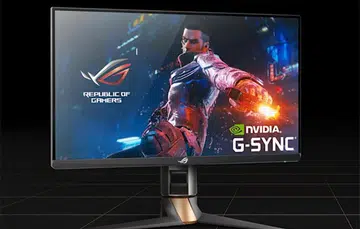 Image Source: ASUS