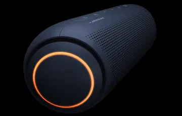 LG XBOOM Go PL7.