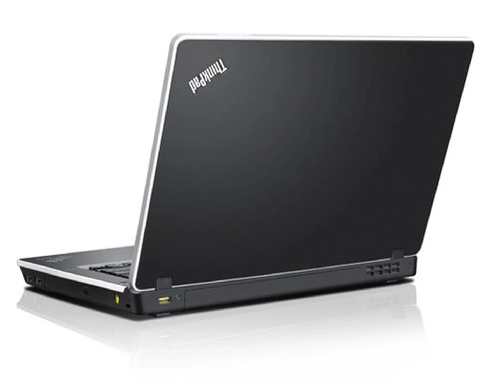 The Lenovo ThinkPad Edge 14 is our best value business notebook.