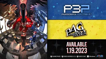 Image: Atlus