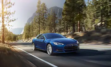 (Image source: Tesla)