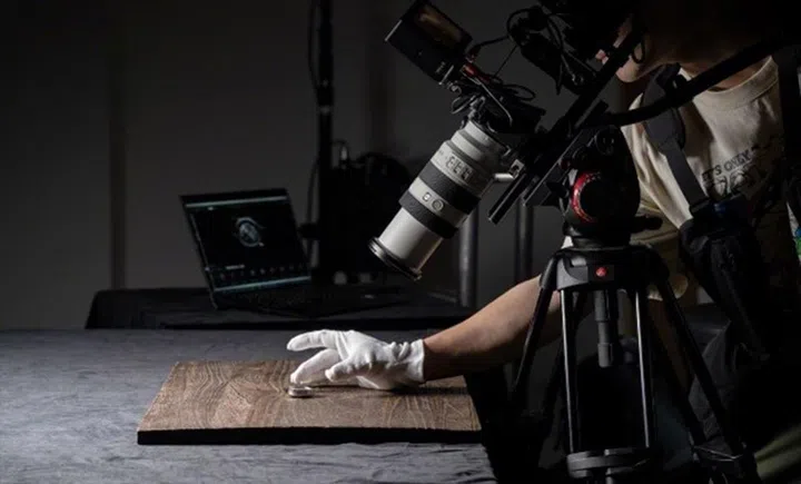 Sony FE 70-200MM F4 Macro G OSS II (SEL70200G2).