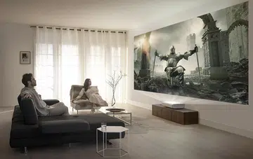 (Image: Samsung.)