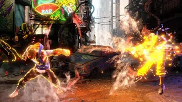 Image: Capcom