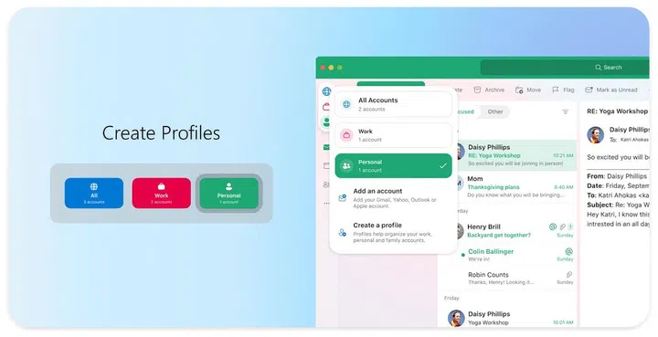 Image source: Microsoft. 