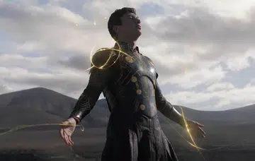 Image: Marvel Studios