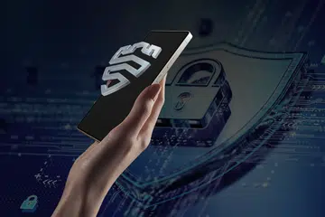 samsung knox galaxy devices secure against ai threats