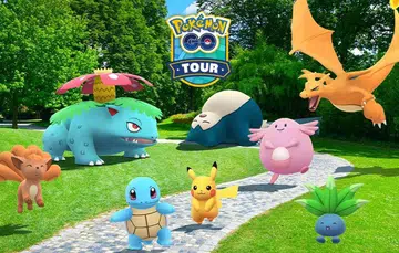 Image: Niantic