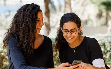 (Image source: Microsoft.)