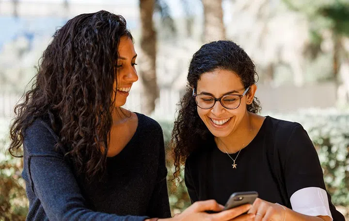 (Image source: Microsoft.)