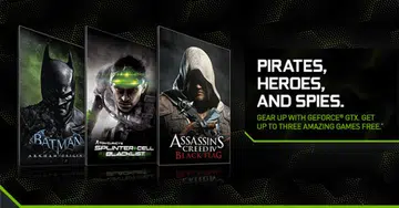 Image source: NVIDIA.