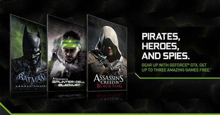 Image source: NVIDIA.