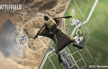 Image: Electronic Arts