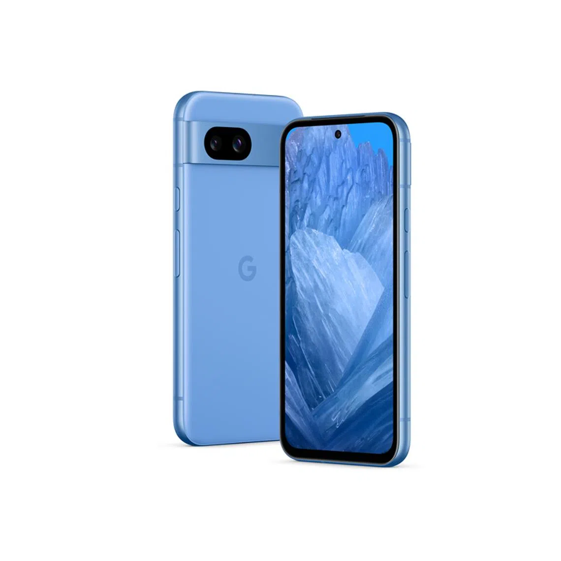 Google Pixel 8a comes to Singapore at S$799 | HardwareZone Singapore