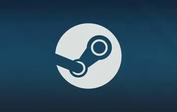 Image: Valve