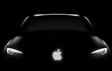 Image source: 9to5Mac