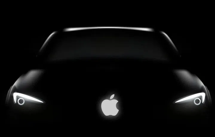 Image source: 9to5Mac