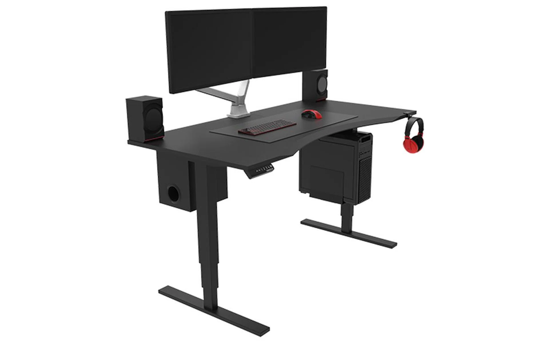 Omnidesk