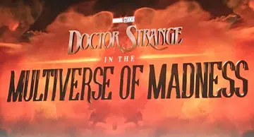 What even is the Multiverse of Madness?