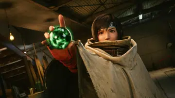 Image: Square Enix