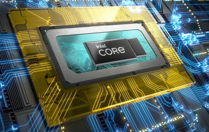 (Image source: Intel)