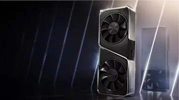 Image: NVIDIA