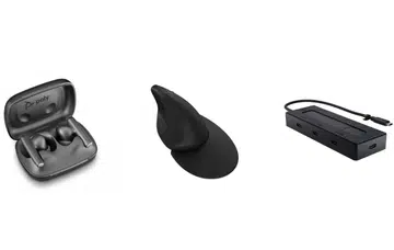 The new products from HP. Image source: HP. 