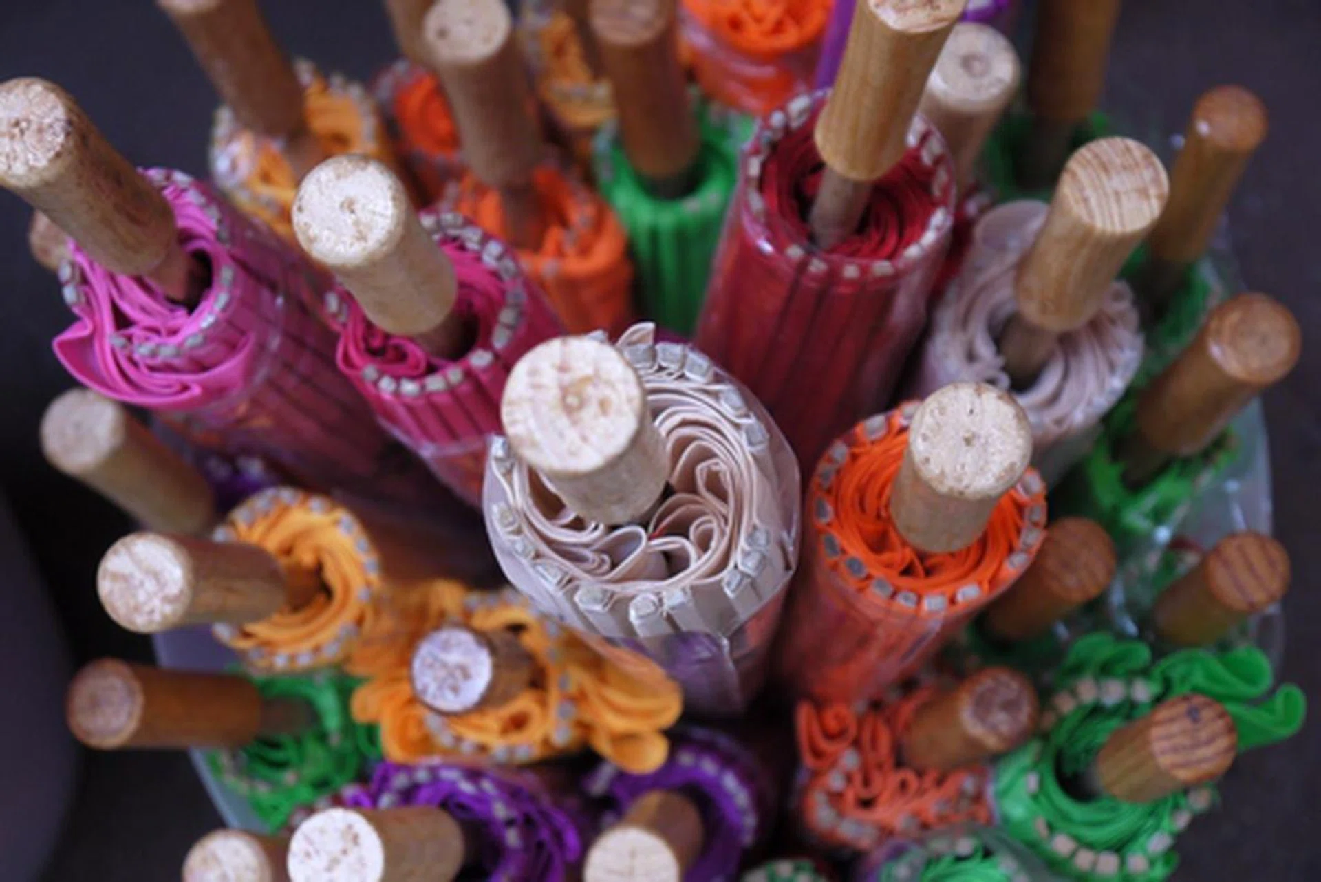 Shot at f5.6, 1/60 sec, 87mm, ISO400.