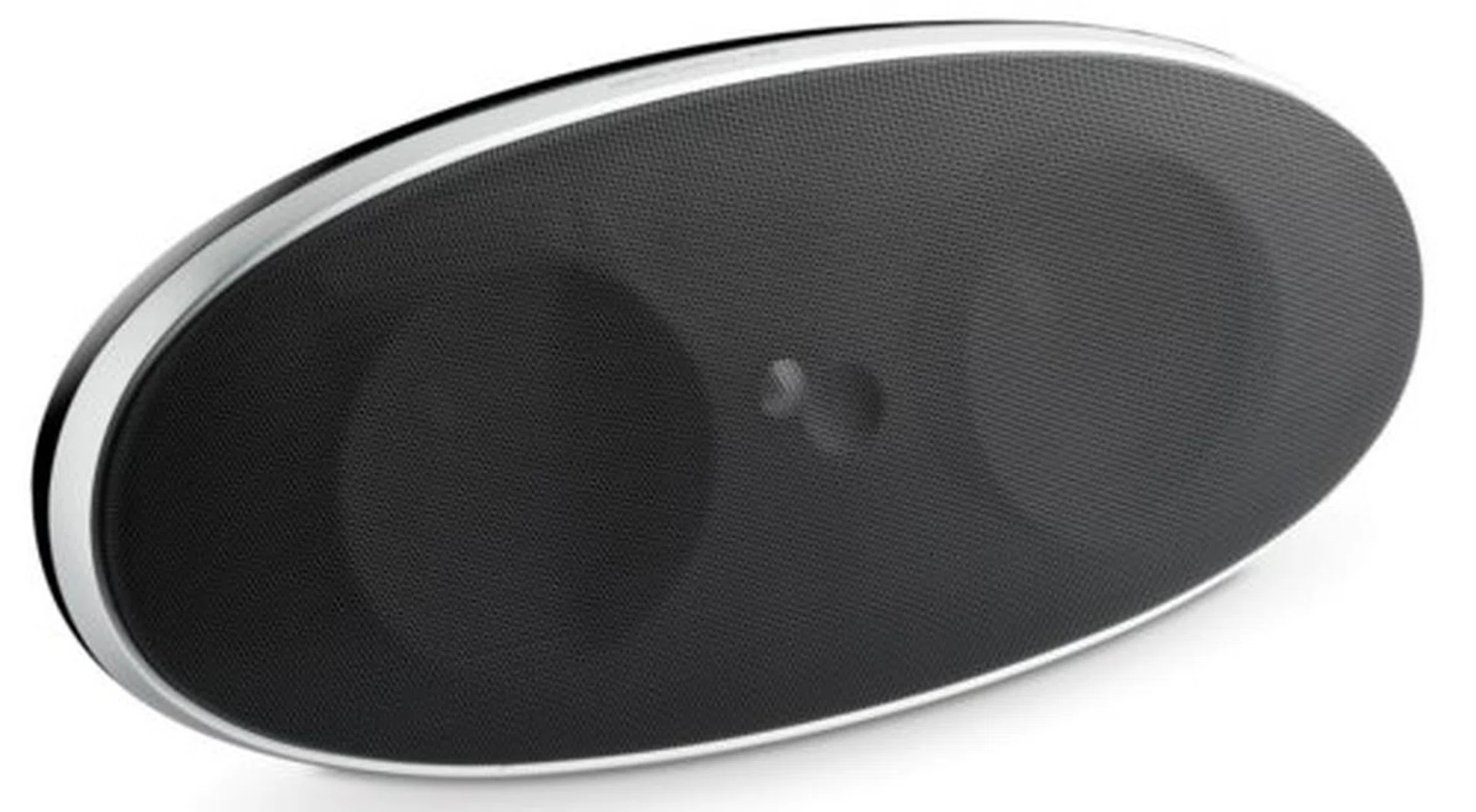 While the Super Bird did not make an appearance in person, we still have shots of the product.