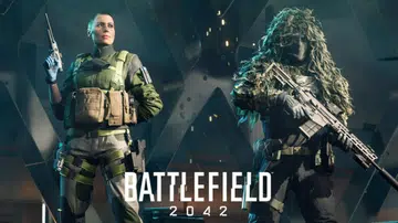 Image: DICE