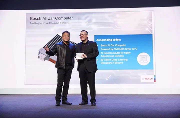 (Image source: NVIDIA)