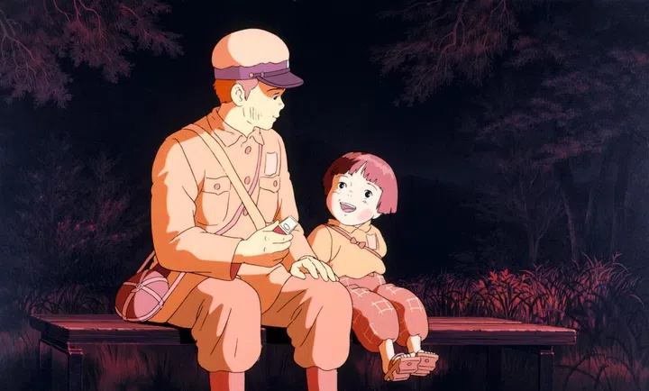 Image: Netflix