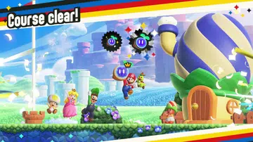 Image credit: Nintendo