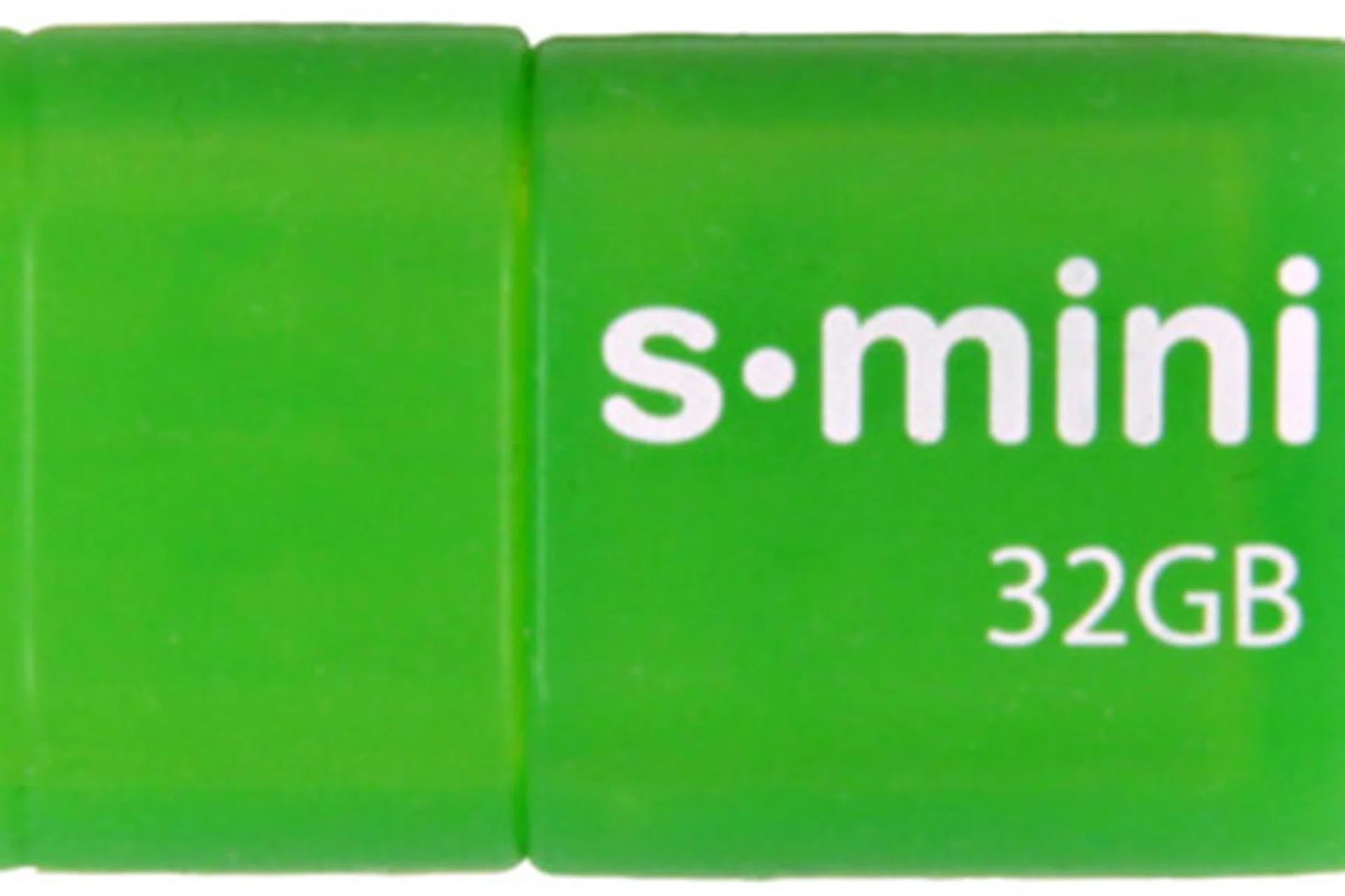 Image source: Patriot