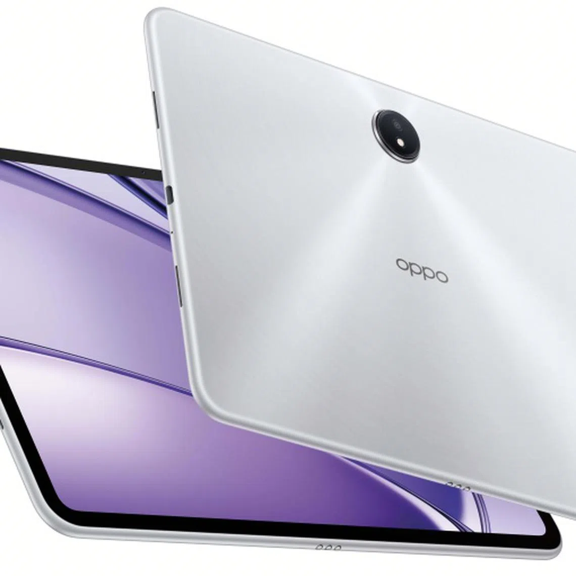 ほぼ未使用　OPPO 3 Edition Pad Matte Display