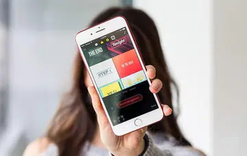 (Image source: The Verge)