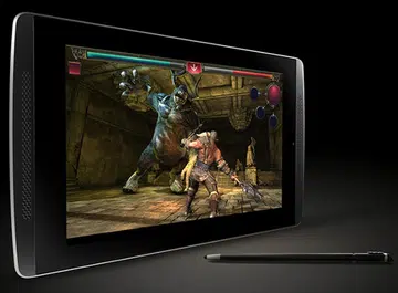 Image source: NVIDIA.